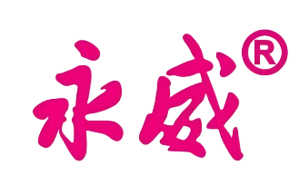 Cheng Wei  Pó  Co.,  Ltd.